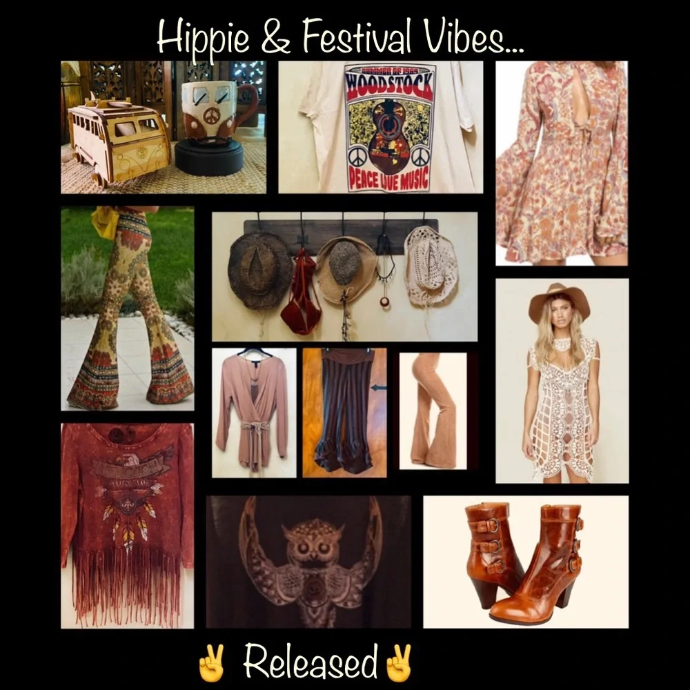 πͺΆ3/$50 Boho Raw Edge Fringe Brown REWIND L/S Fine Corduroy Blazer-XL - Picture 13 of 16